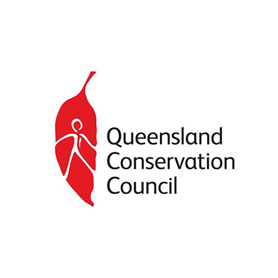 Queensland Conservation Council