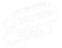 Australia Beyond Coal Data